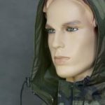 Костюм влагозащитный “Hunter”