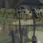 Костюм влагозащитный “Hunter”