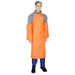 Нарукавники рыбообработчика “Fisherman’s WPL”