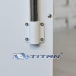 Аппарат для надевания бахил TITAN OPTIMUS