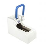 Аппарат для надевания бахил Boot-Pack-MINI (BTEG11)