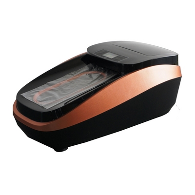 Аппарат для надевания бахил BOOT-PACK THERMO XT-46 C