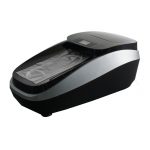 Аппарат для надевания бахил BOOT-PACK THERMO XT-46 C