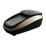 Аппарат для надевания бахил BOOT-PACK THERMO XT-46 C