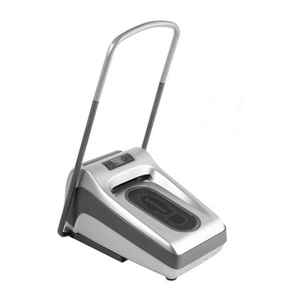 Аппарат для надевания бахил BOOT-PACK THERMO COMFORT XT- 46B (II) с ручкой