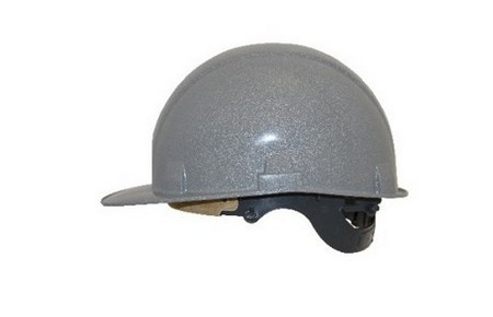 Каска защитная СОМЗ-55 Favorit Termo