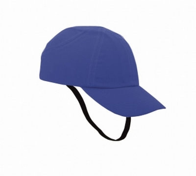 Каскетка защитная RZ Favorit CAP