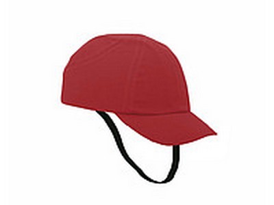 Каскетка защитная RZ ВИЗИОН CAP