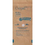 Крафт-пакет 100х200 мм с индикатором