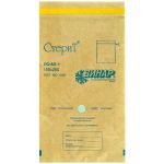 Крафт-пакет 150х250 мм с индикатором (100 шт/уп)