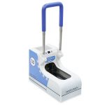 Аппарат для надевания бахил Boot-Pack-MINI SPECIAL EDITION (BTEG11 SE)